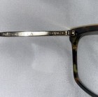 Dita NEMORA Tortoise/ Gold Metal & Plastic Eyeglasses — photo 4