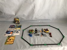 LEGO NINJAGO: Starter Set (9579) for sale online | eBay