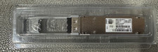 Cisco QSFP-100G-SR1.2 New Clamshell With Holo...