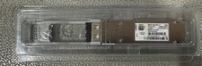 Cisco QSFP-100G-SR1.2 New Clamshell With Hologram