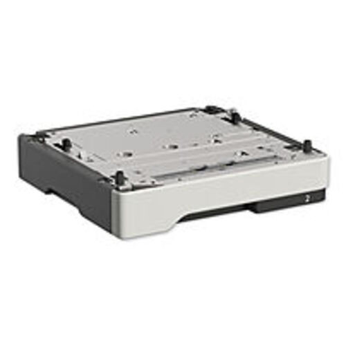 Лоток на 250 листов Lexmark 36S2910 14890₽