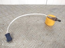 Sonde lambda Peugeot 204