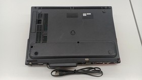 Sony HB-F1XD MSX2 Home Computer Console Hit Bit Junk AS-IS Japan JP Rare