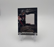2023 Panini Black Football Cards Checklist 18