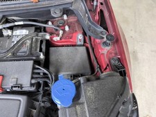 Fuse Box Engine FWD Fits 21 ECOSPORT 663810