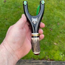 CATAPULTE / CATAPULTE / FRONDE GITANE