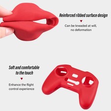 Drone Remote Controller Silicone Case Cover Drone Controller Protective Case