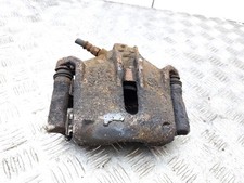 CITROEN C4 CACTUS 2019 1.2 PETROL BRAKE CALIPER FRONT RIGHT DRIVER SIDE