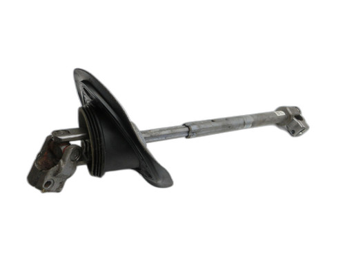 Lenkungsteil Lenksäule Kreuzgelenk für Audi A6 4G 11-14 4G1419753B