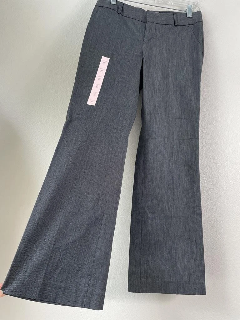 Banana Republic Banana Republic Martin-Fit Pants for Women for sale | eBay
