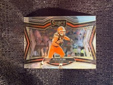 2024 Panini Select Field Level Complete Your Set You Pick Football Card #401-500