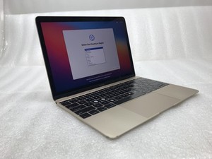 12in 2015 MacBook | eBay 12in 2015 MacBook | eBay