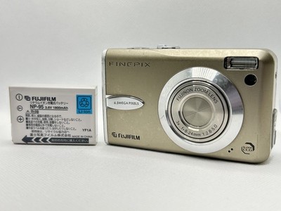 s-l400.jpg s-l400.jpg