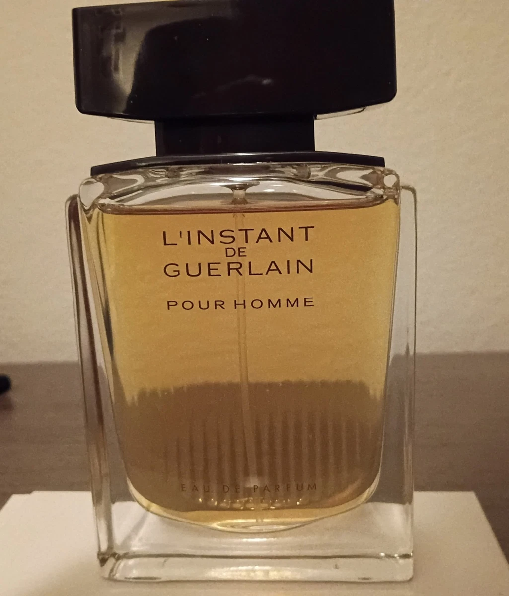 Las mejores ofertas en L Instant de Guerlain | eBay