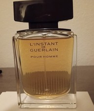 Linstant de Guerlain LIDGE  Pour Homme Eau de...