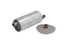 Pompe à essence Fiat 133