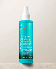 Moroccanoil Hydration All-in-One Leave-In Con...