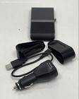 AT&T Blue Ant S4 True Handsfree Voice Controlled Car Speakerphone Accessory IOB — photo 5