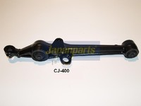 Querlenker Vorne Links FÜR Rover 600 I (Rh) - Japanparts CJ-400L
