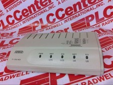 ADTRAN 1202022L1 / 1202022L1 (USED)