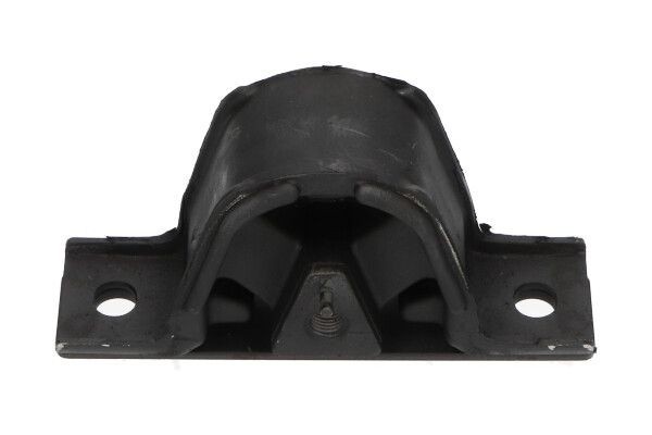 1 X Lagerung, Motor Kavo Parts EEM-1017 FüR Daewoo Matiz-image