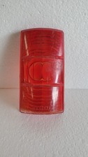 1949-1952 Dodge D29 D-30 Coronet Deluxe Mopar Tail Light Lens 1257323