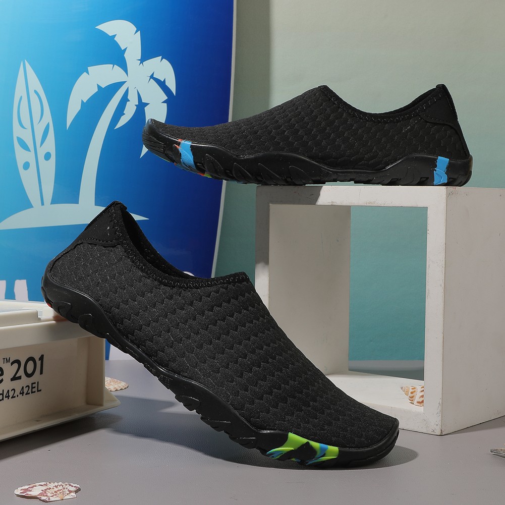 KEEN Scarpe da acqua Scarpe da trekking da trekking traspiranti per attività acquatic