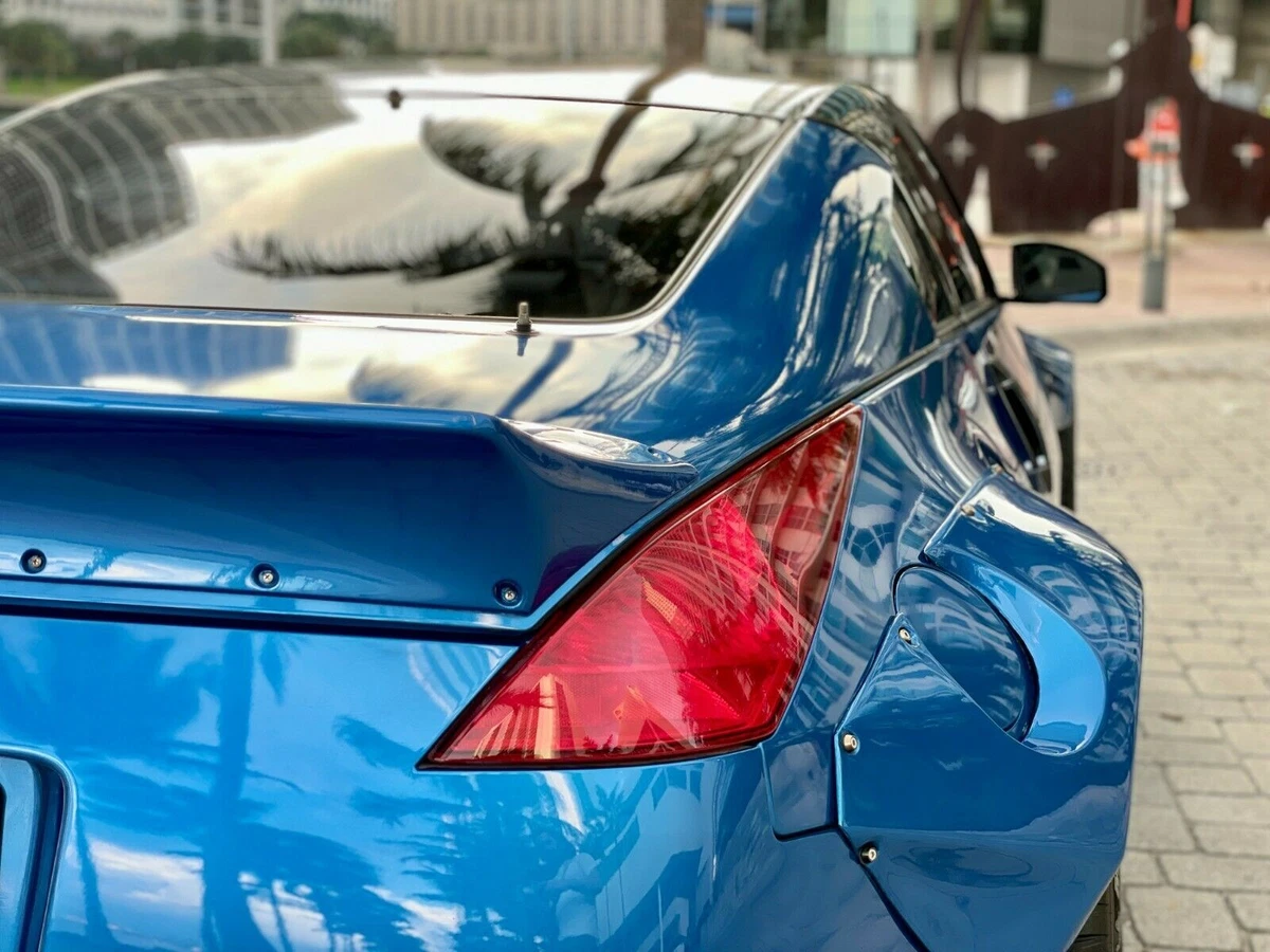 Click photo thumbnail to view