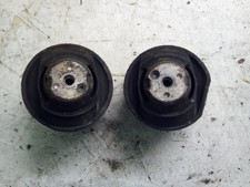 Support moteur Renault R19