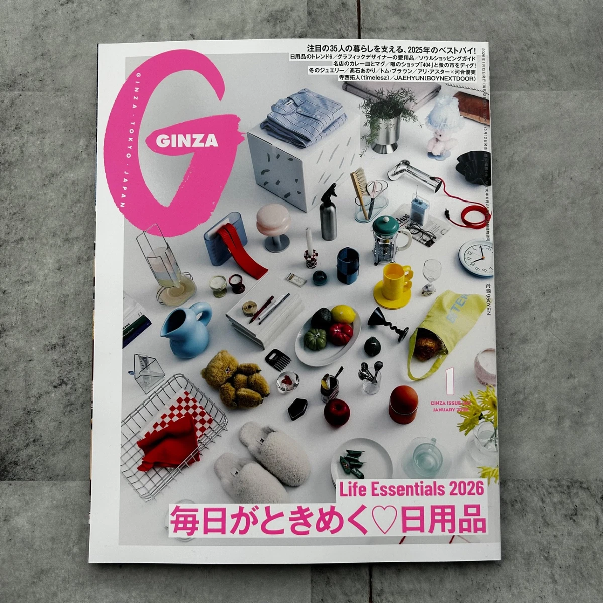 script fukuoka life style magazine スクリプト Amazon.co.jp: 詳解