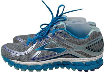 Brooks Gts 16 | eBay display picture 3