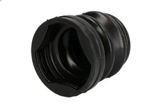 Faltenbalgsatz, Antriebswelle KOREA G50518OEM für KIA VENGA (YN) 1.4 2010-2019