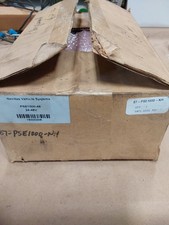 Navitas PSE 1000-48 24/48V DC Motor Controller