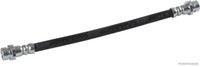Herth+Buss Jakoparts Bremsschlauch J3703055 FüR Tribute Mazda Ep Epew 4WD 24V
