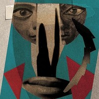Vanishing Twin - Afternoon X - Vinyl Record Vl - G1398Z