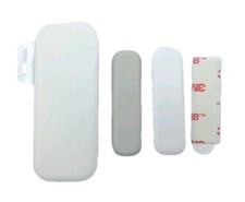 Vivint VS-DW12-345 Smart Door and Window Sensor Burgalar Alarm System