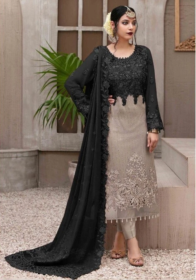Anarkali shop dress ebay