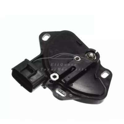 アパルトモン   su ABS Wheel Speed Sensor Front Fits Mazda CX-9 2007-2012 2013 2014