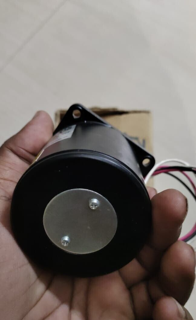XIM4専用 IMX455 sensor based X-ray camera with 61 Mpix SONY IMX455