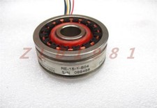 One LTN Encoder RE-15-1-B04