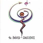 The Beloved - Conscience (CD) NEW AND SEALED Sweet Harmony