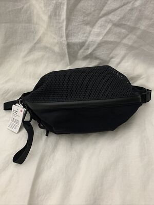 large lululemon bolsa