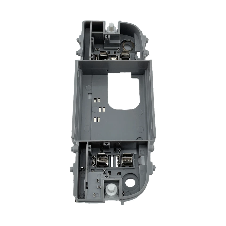 Center Map Light Base Unit Fit For 2008-2015 Honda Pilot Accord CR-V Foto 3 de 4