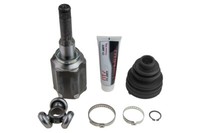 Inner Cv Gelenk Links FüR Chevrolet Cruze 1.4 1.6 1.8 2.0Cdi 09-