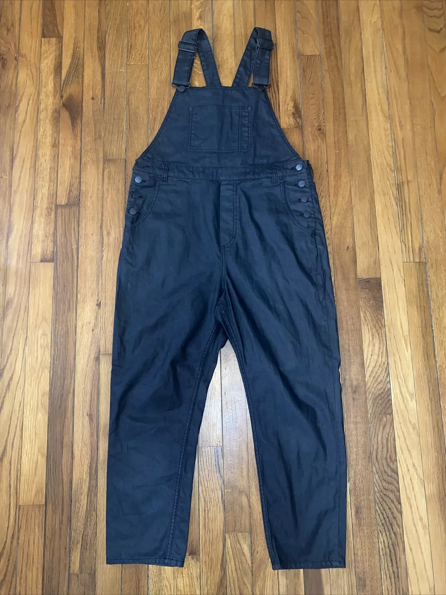 Monki overalls best sale