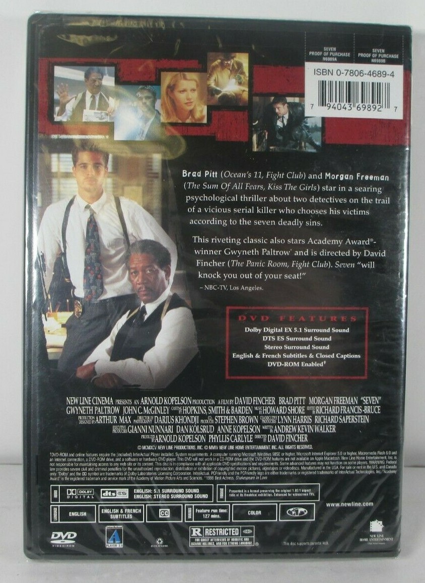 その他 Great Wonders &amp; Splendors of World [DVD] Seven Wonders Of The Industrial World [DVD]: Amazon.co.uk