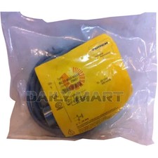 New Turck BC10-M30-VN4X Proximity Inductive Sensor BC10M30VN4X PLC Module Unit