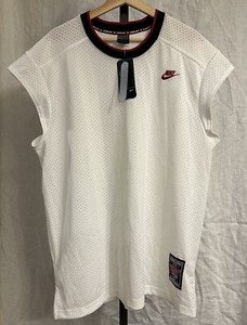 Nike Supreme Court Jersey for sale | eBay