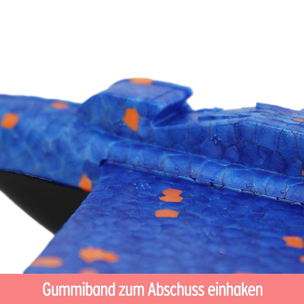 Bild 3 von 6
