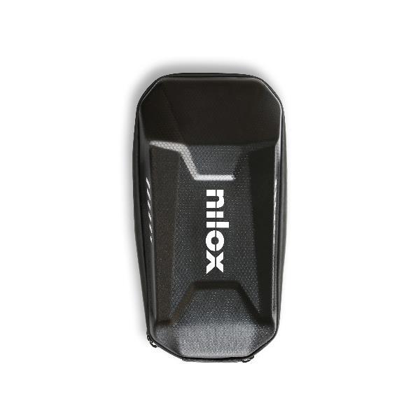 ESCOOTER BAG WATERPROOF